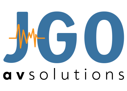 index - J-GO avsolutions
