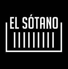 ACTUALIZAMOS LA ILUMINACIÓN Y SONIDO DE LA SALA «EL SÓTANO»